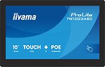 Фото Iiyama ProLite TW1023ASC-B3P