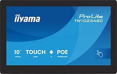 Фото Iiyama ProLite TW1023ASC-B3P