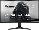 Фото Iiyama G-Master GC2781HSU-B1