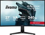 Фото Iiyama G-Master GC2784HSU-B1