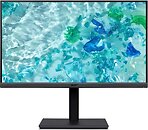 Фото Acer B277KLBbmiiprzx (UM.HB7EE.B01)