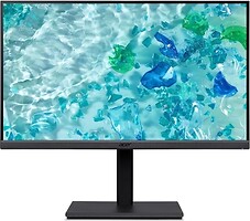 Фото Acer B277KLBbmiiprzx (UM.HB7EE.B01)