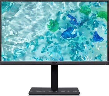 Фото Acer B277KLBbmiiprzx (UM.HB7EE.B01)