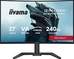 Фото Iiyama G-Master GCB2784HSU-B1