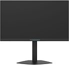 Фото Thunderobot JQ24F240L (JT00EJ00U)