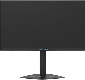 Фото Thunderobot JQ24F240L (JT00EJ00U)