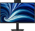 Фото Philips 24B2N3200JH/00