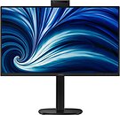 Фото Philips 24B2U3301H/00