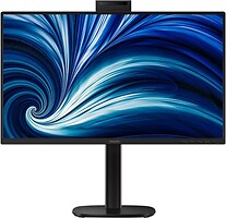 Фото Philips 24B2U3301H/00