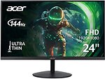 Фото Acer EK241P0bi (UM.QE0EE.005)
