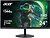 Фото Acer EK241P0bi (UM.QE0EE.005)