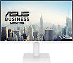Фото Asus VA249QGS-W