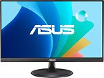 Фото Asus VP229QF-P