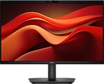 Фото Dell E2426HB (210-BVMR)
