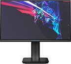 Фото Thunderobot LF25F240L (JT00EC00R)