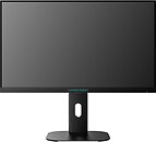 Фото Thunderobot ZQ25F250L (JT00EU00U)
