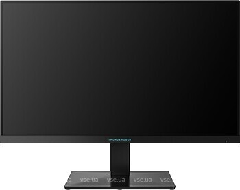 Фото Thunderobot ZQ27F210 (JT00ED00V)