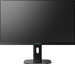 Фото Thunderobot ZQ27F210L (JT00EF00V)
