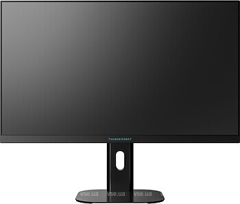Фото Thunderobot ZU27F160L-D (JT00EX00U)
