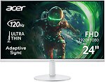 Фото Acer SA243YG0wmix (UM.QS3EE.017)