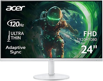 Фото Acer SA243YG0wmix (UM.QS3EE.017)