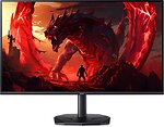 Фото Acer Nitro KG270W5bmiipx (UM.HX0EE.506)
