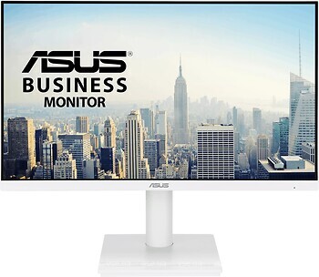 Фото Asus VA279QGS-W