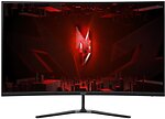 Фото Acer Nitro ED320QUS3bmiipx (UM.JE0EE.321)