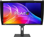 Фото Asus ProArt PA27USD