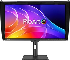 Фото Asus ProArt PA27USD