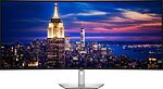 Фото Dell UltraSharp U5226KW (210-BTFW)