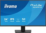 Фото Iiyama ProLite X2491H-B1