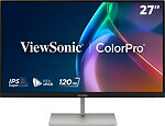Фото Viewsonic VP2766-2K