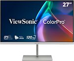 Фото Viewsonic VP2766-2K-W