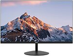 Фото Dahua Technology DHI-LM22-A210Y