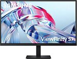 Фото Samsung ViewFinity S7 27