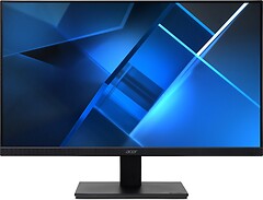 Фото Acer Vero V247YGbi (UM.QV7EE.G01)