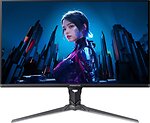 Фото Acer Predator X32X5bmiiphuzx (UM.JXXEE.501)
