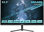 Фото Asgard AS255QF