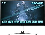 Фото Asgard AS275QM