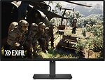 Фото Dell Alienware AW2726DM (210-BVWB)