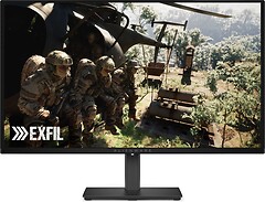 Фото Dell Alienware AW2726DM (210-BVWB)