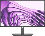 Фото Dell P2226H (210-BVJQ)