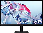 Фото Samsung ViewFinity S7 32