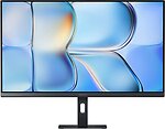 Фото Xiaomi Monitor A27i 2026 (ELA6410EU)
