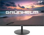 Фото Grunhelm GM24F120B