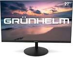 Фото Grunhelm GM27F120B