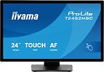 Фото Iiyama ProLite T2452MSC-B2