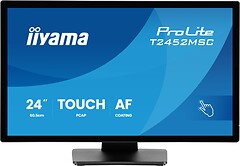 Фото Iiyama ProLite T2452MSC-B2