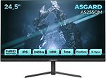 Фото Asgard AS255QM